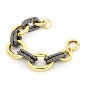 Bracciale Unoaerre Donna 000EXB4784000-1838