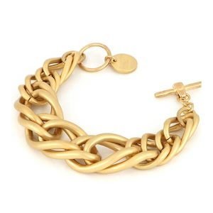 Bracciale Unoaerre Donna 000EXB4805000-1845