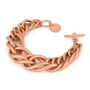 Bracciale Unoaerre Donna 000EXB4805000-1846