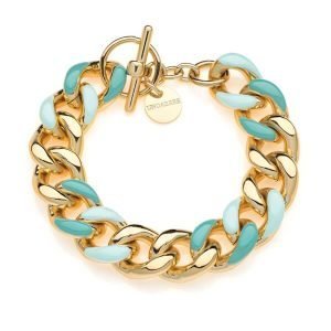 Bracciale Unoaerre Donna 007EXB0025003-2098