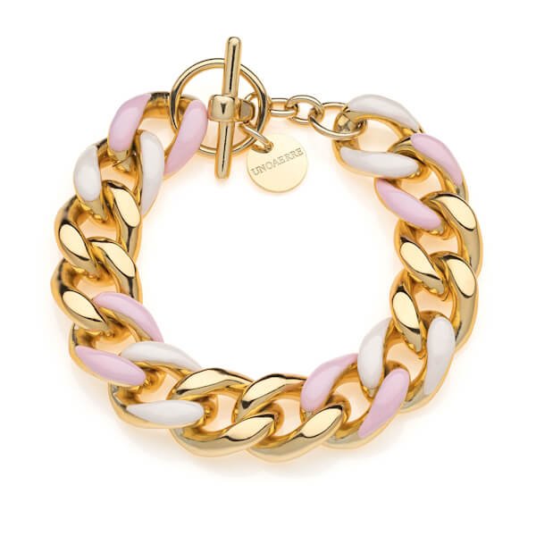 Bracciale Unoaerre Donna 00EEXB0025005-2104 1 Bracciale Unoaerre Donna 00EEXB0025005-2104