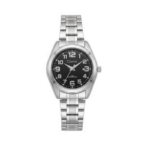 Orologio Gianvix Donna GX203 1