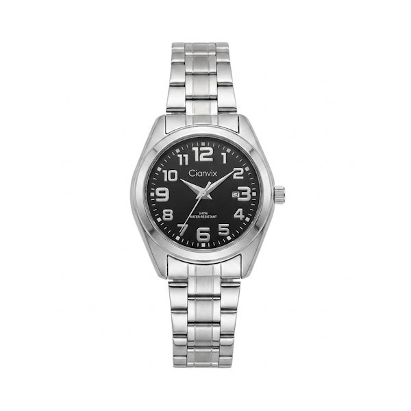 Orologio Gianvix Donna GX203 1 Orologio Gianvix Donna GX203 1