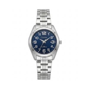 Orologio Gianvix Donna GX203 1