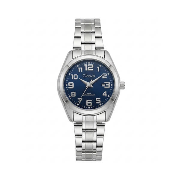 Orologio Gianvix Donna GX203 1 Orologio Gianvix Donna GX203 1