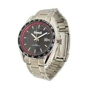 Orologio Gianvix Uomo GX203 1