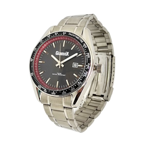 Orologio Gianvix Uomo GX203 1 Orologio Gianvix Uomo GX203 1