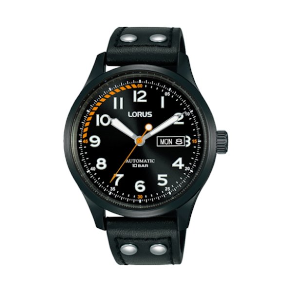 Orologio Lorus Uomo RL461AX-9 1 Orologio Lorus Uomo RL461AX-9