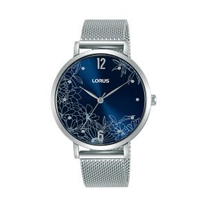 Orologio Lorus Donna RG293TX-9