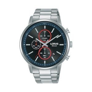 Orologio Lorus Uomo RM397GX-9