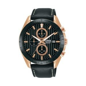 Orologio Lorus Uomo RM308HX-9