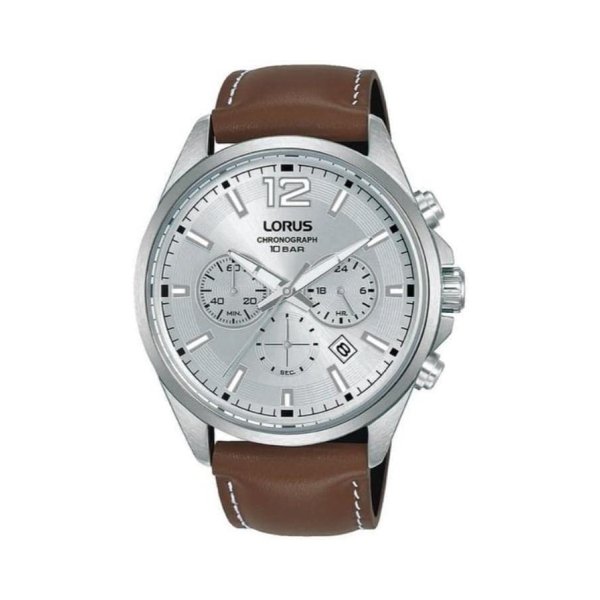 Orologio Lorus Uomo RT389JX9 1 Orologio Lorus Uomo RT389JX9