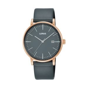 Orologio Lorus Uomo RH996NX-9