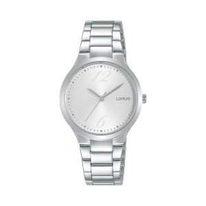 Orologio Lorus Donna RG209UX-9