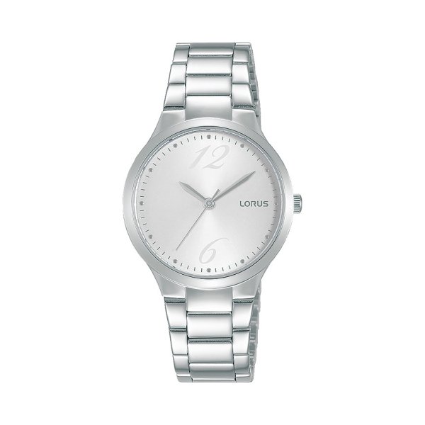 Orologio Lorus Donna RG209UX-9 1 Orologio Lorus Donna RG209UX-9