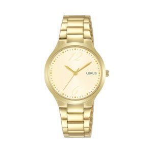 Orologio Lorus Donna RG208UX-9