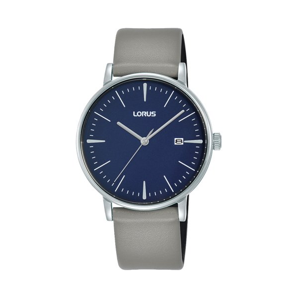 Orologio Lorus Uomo RH997NX-9 1 Orologio Lorus Uomo RH997NX-9