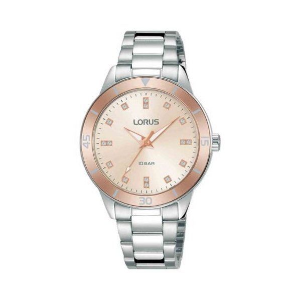 Orologio Lorus Donna RG241RX-9 1 Orologio Lorus Donna RG241RX-9