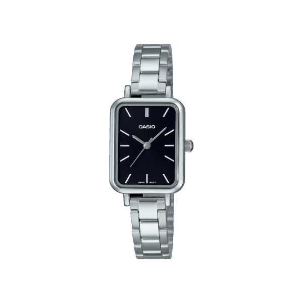 Orologio Casio Donna LTP-V009D-1EUDF 1 Orologio Casio Donna LTP-V009D-1EUDF