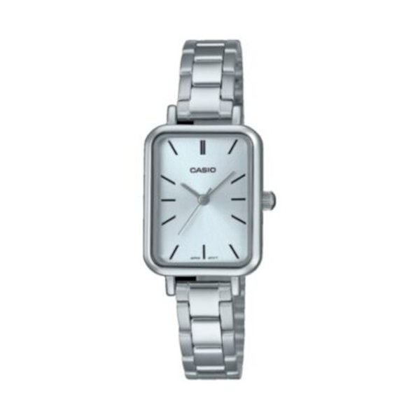 Orologio Casio Donna LTP-V009D-2EUDF 1 Orologio Casio Donna LTP-V009D-2EUDF