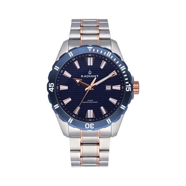 Orologio Radiant Uomo RA480205 1 Orologio Radiant Uomo RA480205
