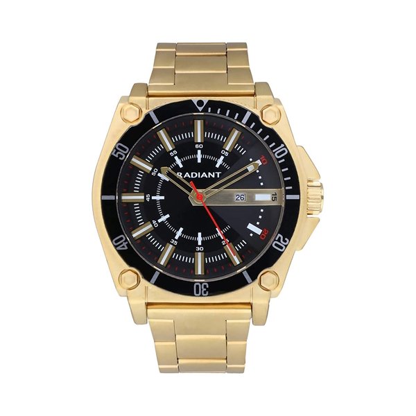 Orologio Radiant Uomo RA552202 1 Orologio Radiant Uomo RA552202