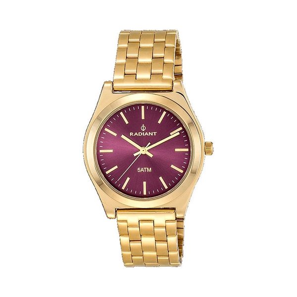 Orologio Radiant Donna RA378204 1 Orologio Radiant Donna RA378204