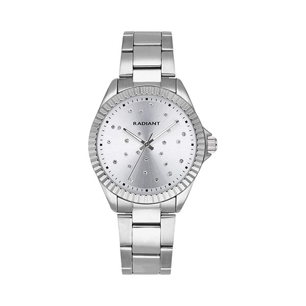Orologio Radiant Donna RA547201 1 Orologio Radiant Donna RA547201