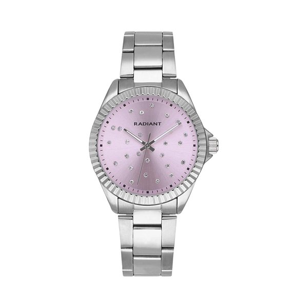 Orologio Radiant Donna RA547203 1 Orologio Radiant Donna RA547203