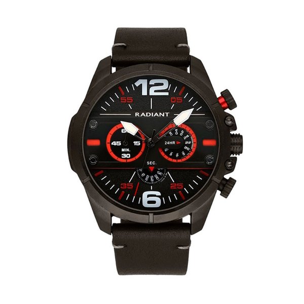 Orologio Radiant Uomo RA550704 1 Orologio Radiant Uomo RA550704