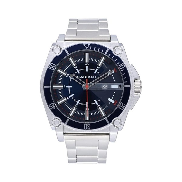 Orologio Radiant Uomo RA552201 1 Orologio Radiant Uomo RA552201