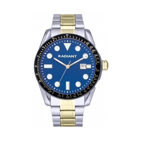 Orologio Radiant Uomo RA588203 1 Orologio Radiant Uomo RA588203