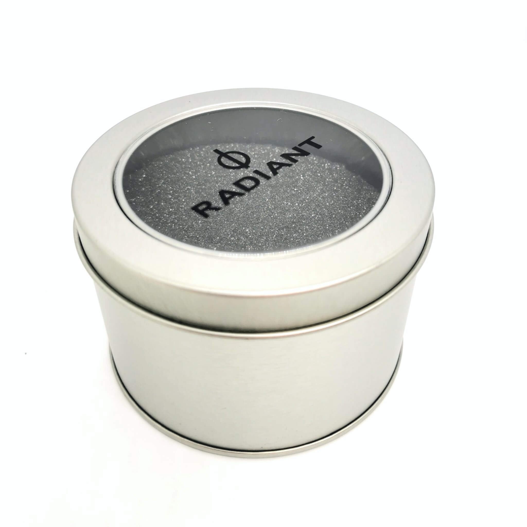 Orologio Radiant Uomo RA588203 2 Orologio Radiant Uomo RA588203