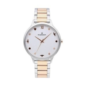 Orologio Radiant Donna RA489202