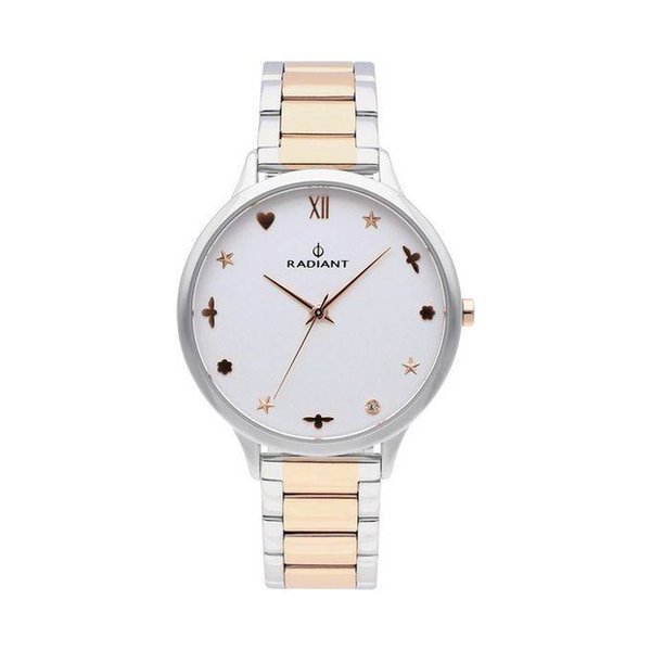 Orologio Radiant Donna RA489202 1 Orologio Radiant Donna RA489202