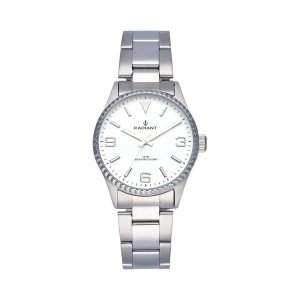 Orologio Radiant Donna RA537201