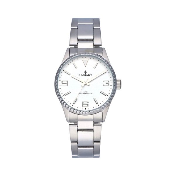 Orologio Radiant Donna RA537201 1 Orologio Radiant Donna RA537201