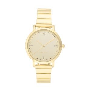 Orologio Donna Nine West Solotempo NW/2278CHGP