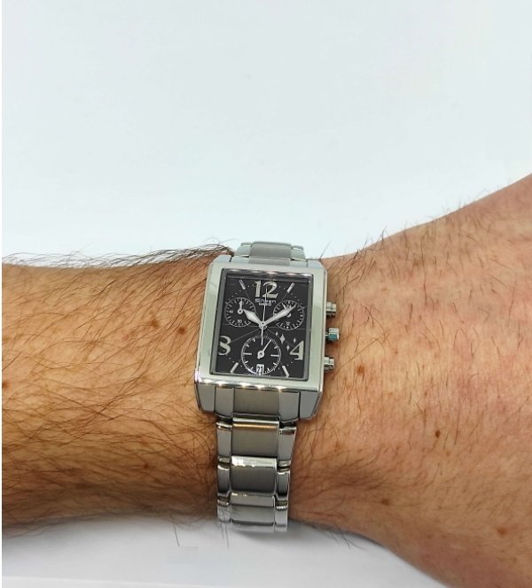Orologio Casio Uomo SHN-5007D-1ADR 2 Orologio Casio Uomo SHN-5007D-1ADR