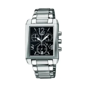 Orologio Casio Uomo SHN-5007D-1ADR
