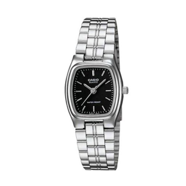 Orologio Casio Donna LTP-1169D-1ARDF 1 Orologio Casio Donna LTP-1169D-1ARDF