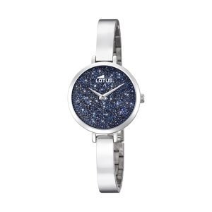 Orologio Lotus Donna 18561/3