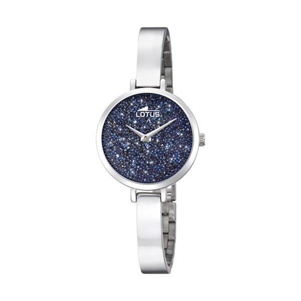 Orologio Lotus Donna 18561/3 1 Orologio Lotus Donna 18561/3
