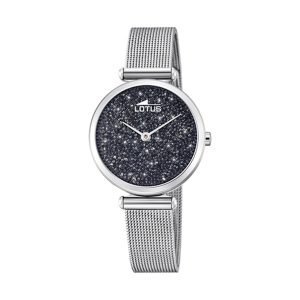 Orologio Lotus Donna 18564/3