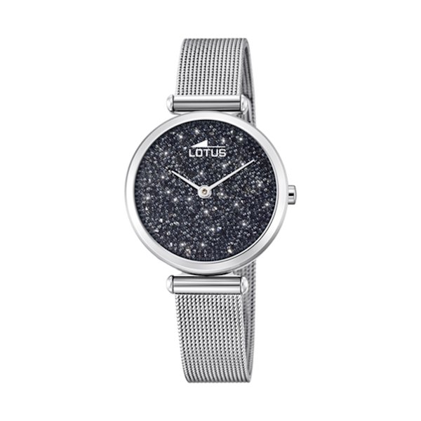 Orologio Lotus Donna 18564/3 1 Orologio Lotus Donna 18564/3