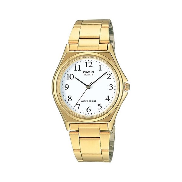 Orologio Casio Uomo MTP-1130N-7BRDF 1 Orologio Casio Uomo MTP-1130N-7BRDF