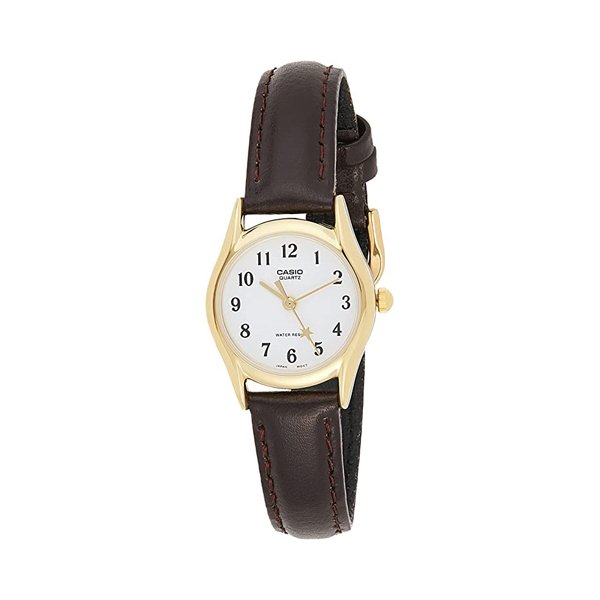 Orologio Casio Donna LTP-1094Q-7B4RDF 1 Orologio Casio Donna LTP-1094Q-7B4RDF
