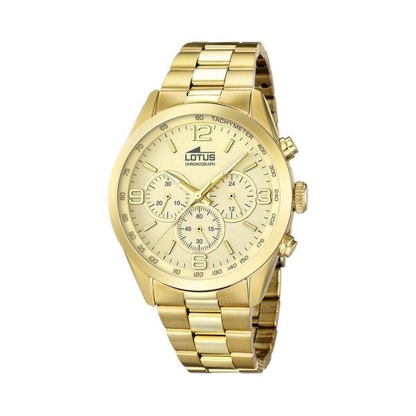Orologio Lotus Uomo 18153/2 1 Orologio Lotus Uomo 18153/2