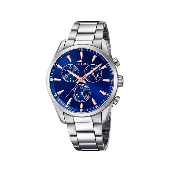 Orologio Lotus Uomo 18365/6 1 Orologio Lotus Uomo 18365/6