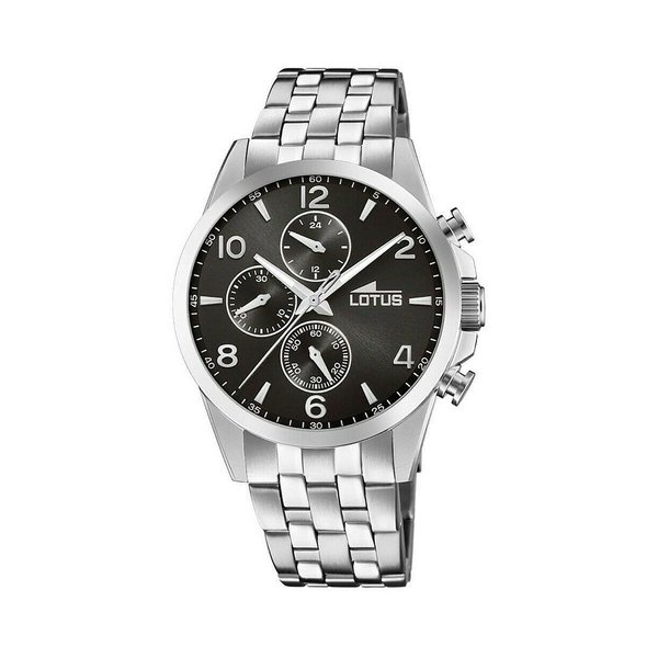 Orologio Lotus Uomo 18629/4 1 Orologio Lotus Uomo 18629/4